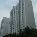 CU정릉대림점 이미지