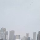 송파곰두리체육센터(내) 이미지