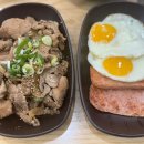 집밥식당선이