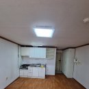 토방디자인