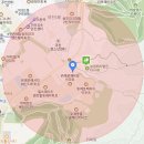 로드윈공인중개사사무소 이미지