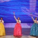 동부농협 봉수지점 이미지