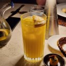 위드메드 | [몰디브] 쿠다 빌링길리 올인클루시브 - 레스토랑 종류, 이용 시간, 메뉴 소개 (Ocean, Earth, Fire...