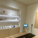 엘리움산후조리원 이미지