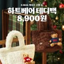 베스킨라빈스 이미지