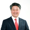 김학도 카카오 검색결과