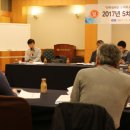 한국폴리텍대학 아산캠퍼스 이미지