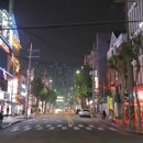 제시노래주점 이미지