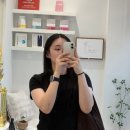 지쿱케어셀라운암점 | 운암동피부관리 더헤스트 팔꿈치 멜라닌 케어 후기