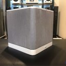 알큐브(Rcube) 네이버블로그