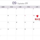 제이린헤어 - 전주시 완산구 세내로 291 | 제이린헤어