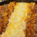 장인닭갈비 이미지
