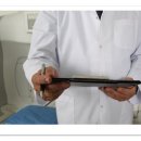 성모삼성마취통증의학과의원 이미지