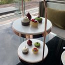 이룸미니부페 이미지