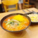 병점역 마라탕 맛집 라홍방마라탕 병점아이파크캐슬점 재방문 후기