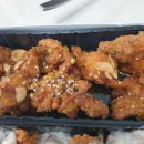 순살만공격금촌