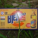 과림농장 이미지