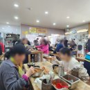 황등신발 이미지