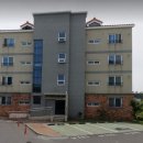 휴그린3차 이미지