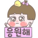 공덕전철역 8번출구 이미지