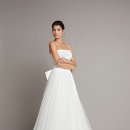 마이도터스 이미지