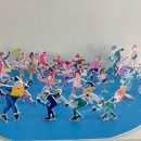 그리미아트미술교습소 - 양천구 신정이펜2로 24 | 그리미아트미술교습소