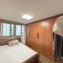 정재부동산공인중개사사무소 이미지