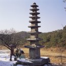 운주사 이미지