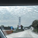 함양(통영) 이미지