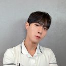 롯데미용실 이미지