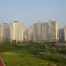 계룡리슈빌 이미지