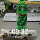 GS25 동빙고 네이버블로그
