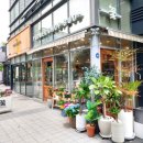 공덕전철역 1번출구 이미지