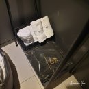 준 무인텔2 이미지