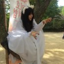 주)민속촌 이미지