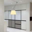 포티스(주) | 도안 리슈빌 누수 공사 인테리어, 어떻게 복구했을까? 실제 공사 현장부터 시공 후기까지! 루오디자인