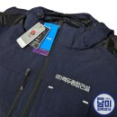 백두종합상사 이미지