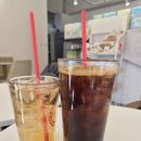 천씨씨커피명촌점