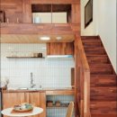 노루하루 민박 이미지