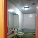 경포 뉴호수장 이미지