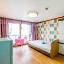 해수욕장펜션 이미지