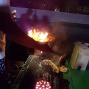 양주유도회관 이미지