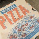 이마트트레이더스 서면점 이미지