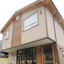 마비정길 이미지