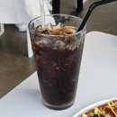 컴포터블(Comfortable) 이미지