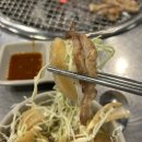 숯불홍닭갈비 - 논산시 | 논산 맛집, 부영아파트 근처 논산 숯불 닭갈비 맛집 추천 | 숯불홍닭갈비