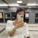 샵일구구공 이미지