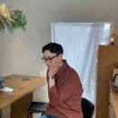 어모이어티(AMOIETY)