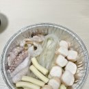 CU 마포성산점 이미지