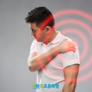 더조은 정형외과의원 이미지